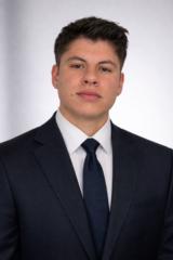 Juan Morales