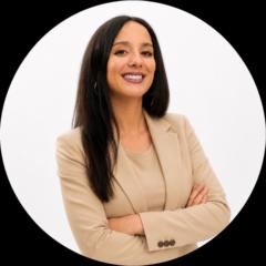 Laura Soto