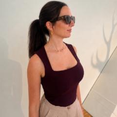 Laura Soto