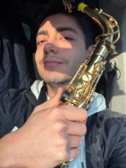 Huseyin Keskin