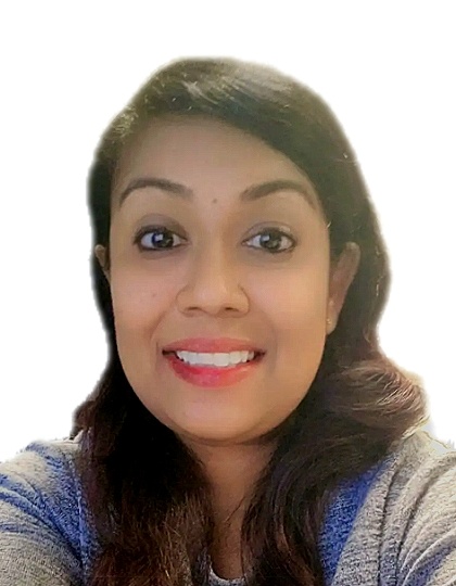 Durga Devi