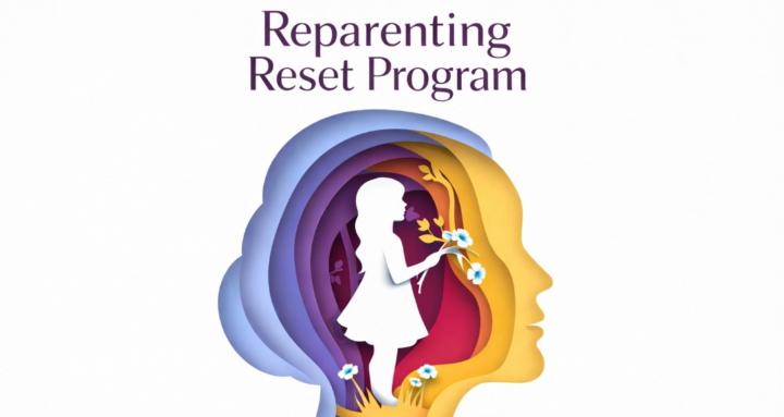 Reparenting Reset