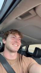 Bradon Huitt