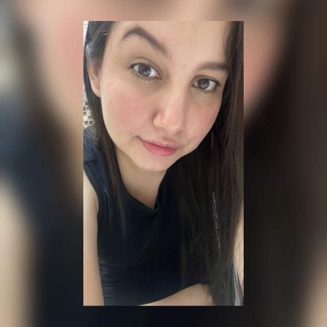 Joceline Cañar Mosquera
