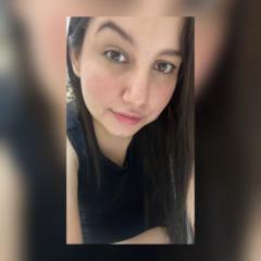 Joceline Cañar Mosquera