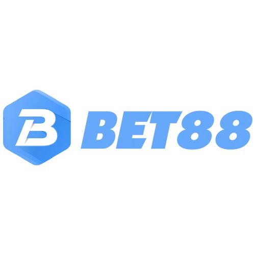 Nhà Cái BET Eight Eight