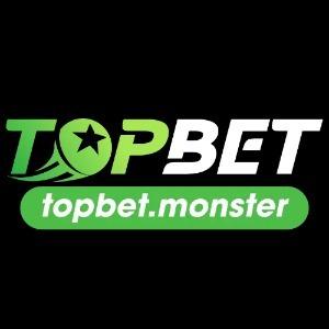 Topbet Monster