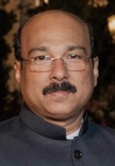 Jojan Varghese