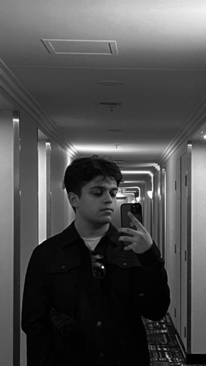 Mohsin Siddiqui
