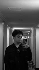 Mohsin Siddiqui