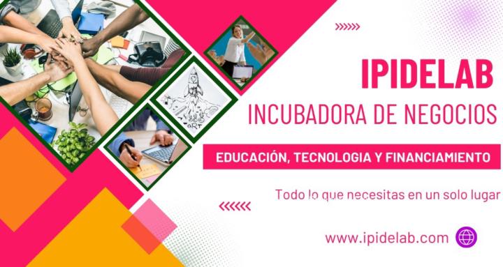 IpideLab