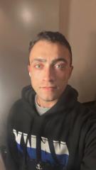 Adriel Rodriguez Sambolin