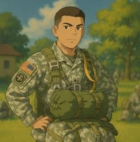 Christopher Quimbaya
