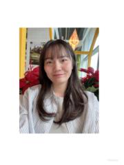 Yiting Huang