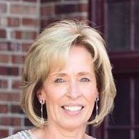 Rhonda Arndorfer