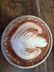 Катя Маринова