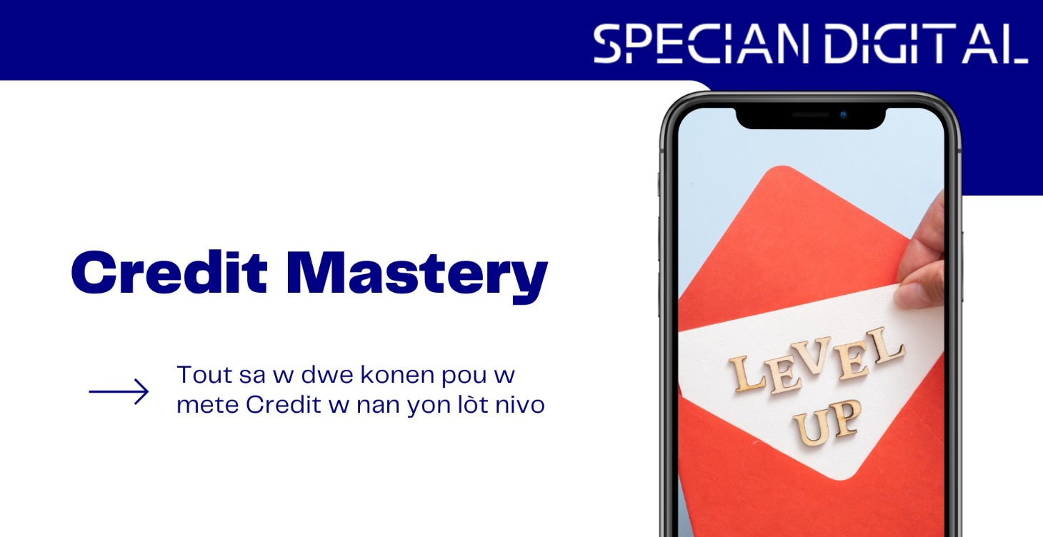 Kisa wap jwenn nan Skool VIP an