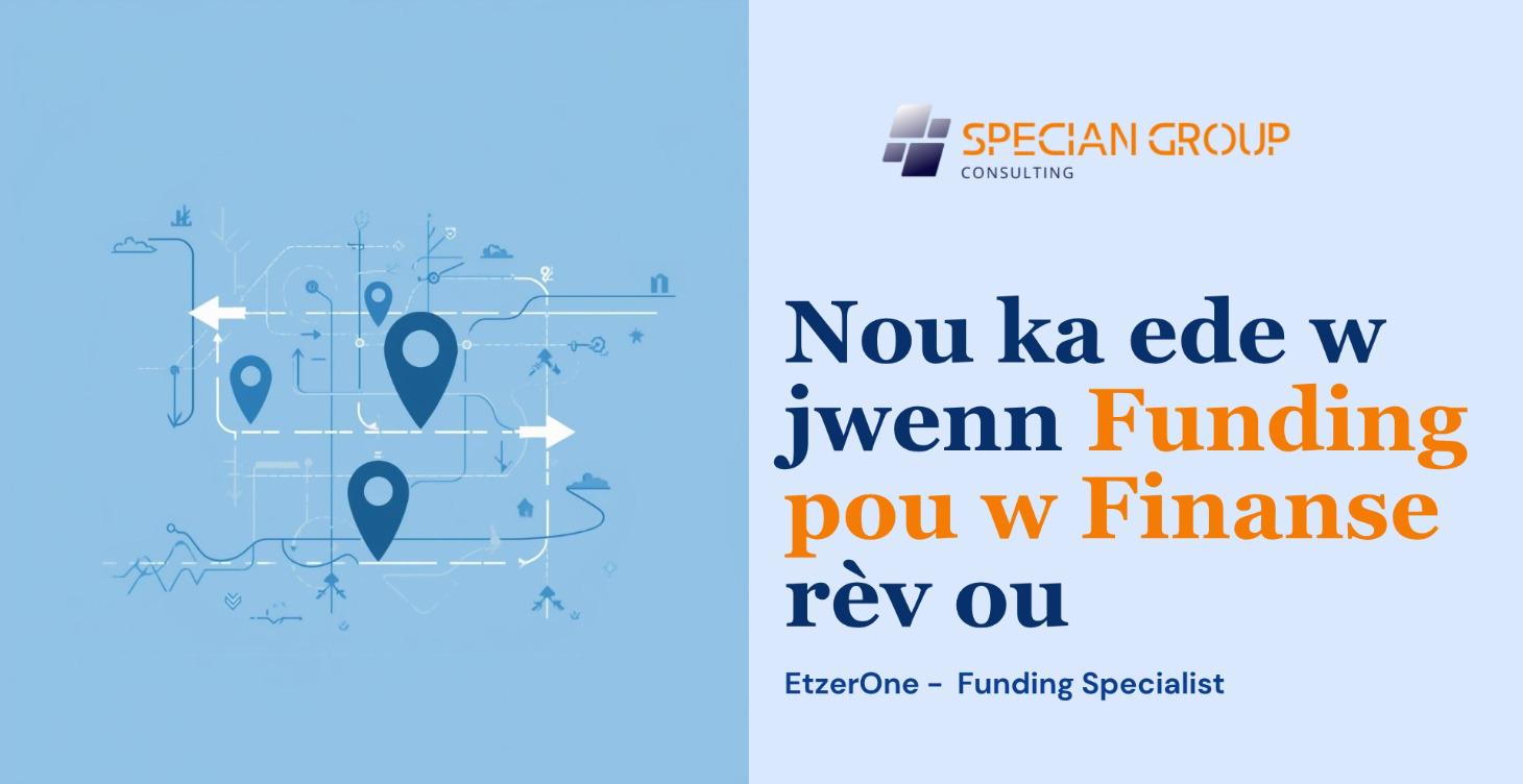 5 Gwo Enpotans Tradelines Genyen