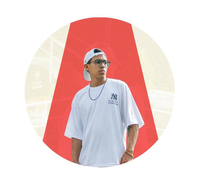 Maykol Diaz