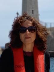 Sonia Mombelli