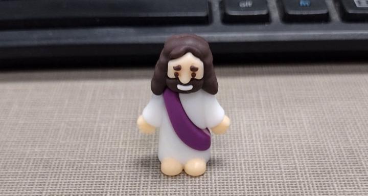 A Joyful Heart and Soul ❤️