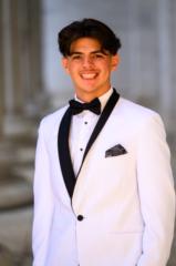 Edan Herrera