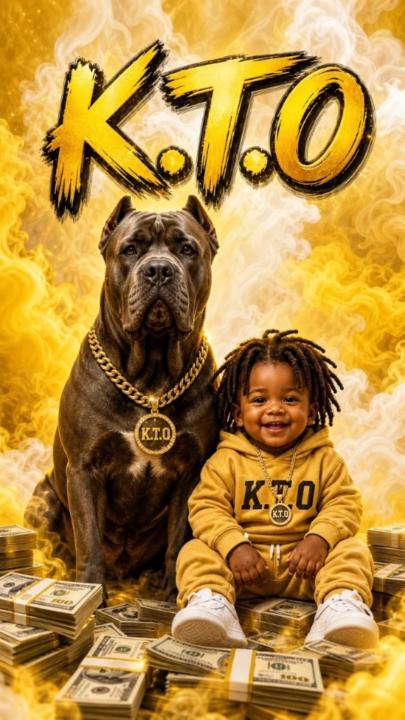 King Toler