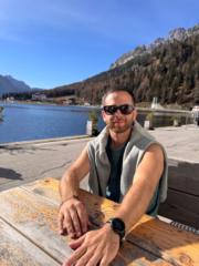 Francisco Juliusberger