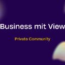 💰Business mit View icon