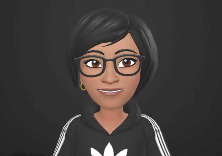 ChaCha Smith