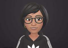 ChaCha Smith