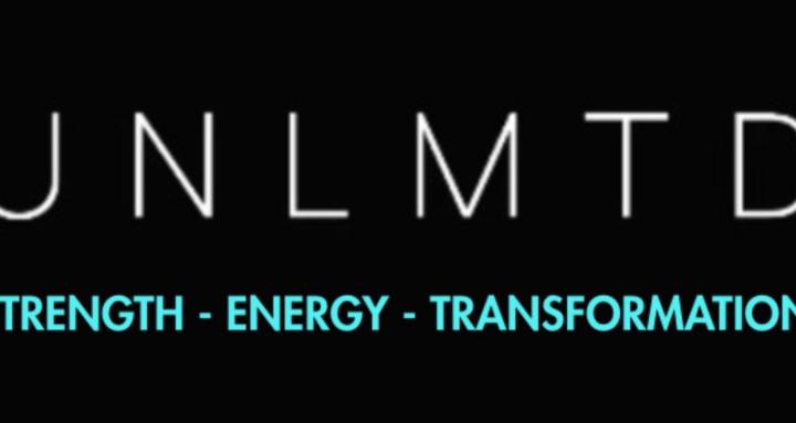 UNLMTD Coaching