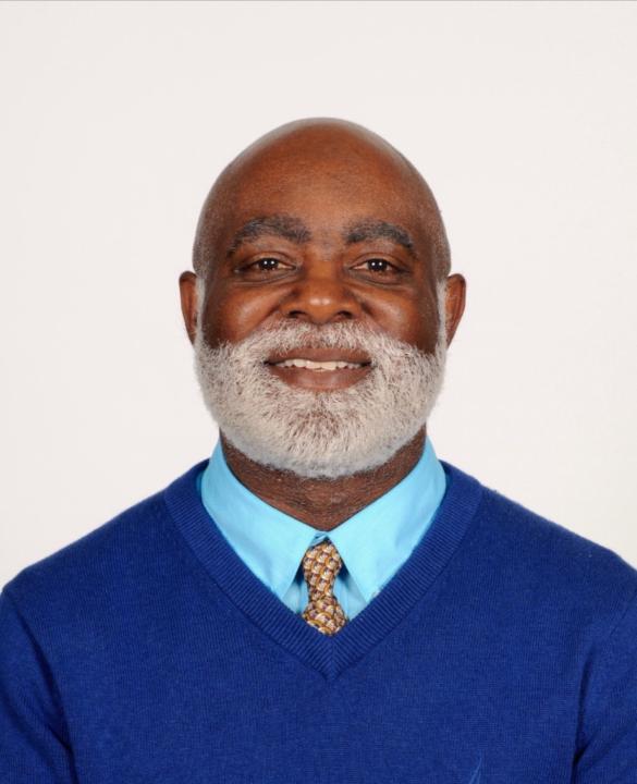 Derek Ewell