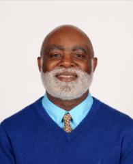 Derek Ewell