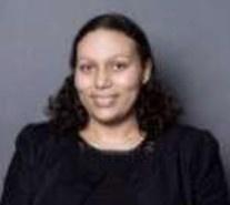 Céline Pitard
