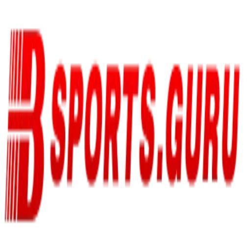 Bsport Guru