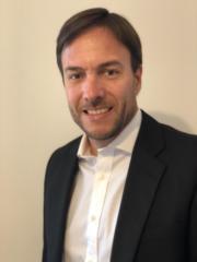 Ignacio Parodi