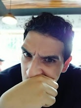 Jimmy Lopez