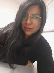 Viviana Tapia