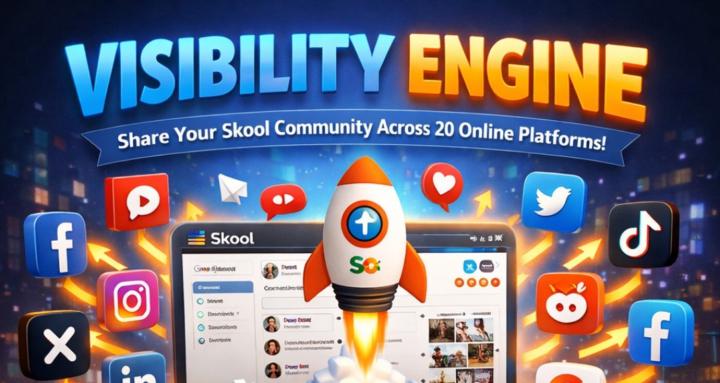 Skool Owners Network 