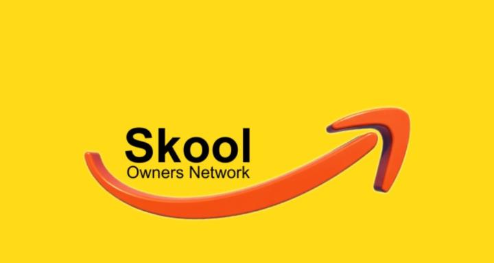 Skool Owners Network 