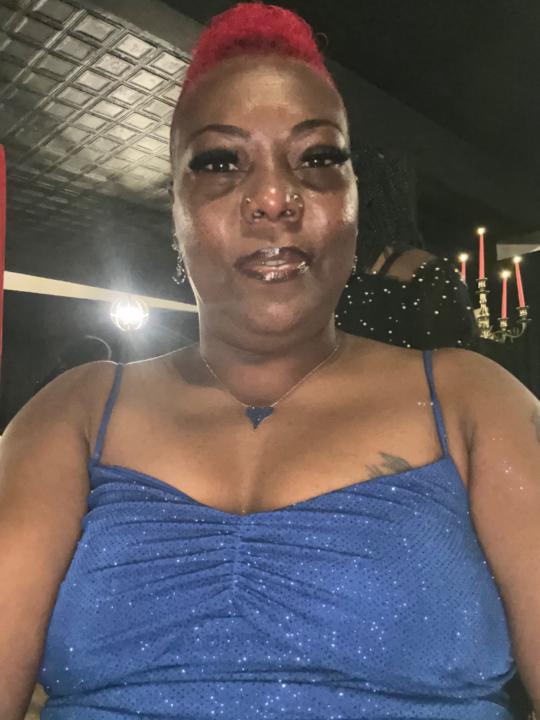 Sapphira Moore