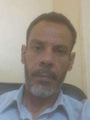 Osama Sultan