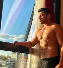 Joseph Anne