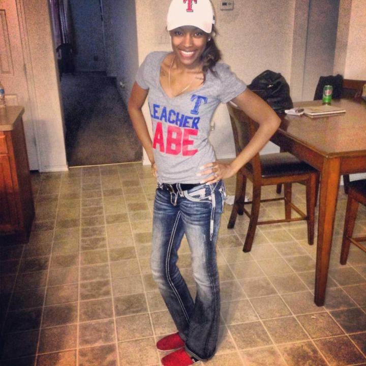 Courtney Williams