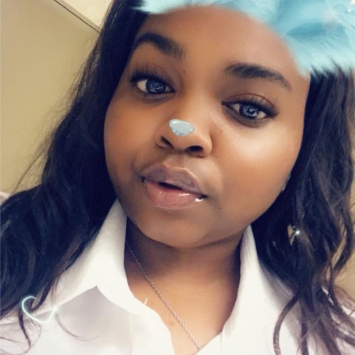 Shaniqua Babino