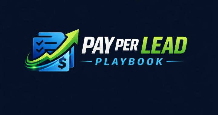 The Pay-Per-Lead Playbook