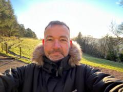 Simon Wigglesworth