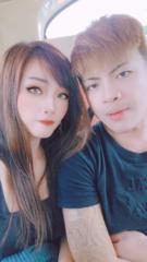 Yap Xin Ling Catherine