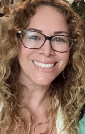 Julia Maleno